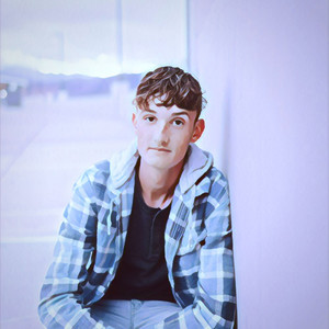 Drowning (Save My Soul)