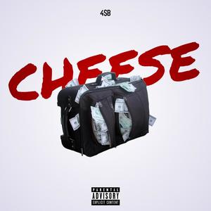 CHEESE (Explicit)