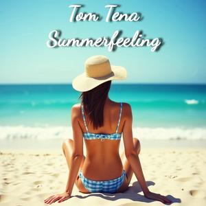 Summerfeeling