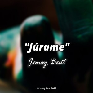 Júrame (Instrumental)