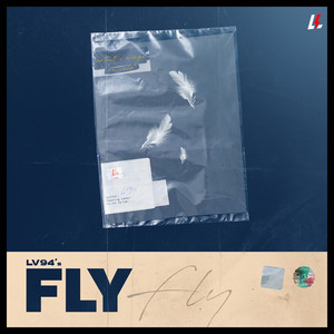 Fly (Explicit)