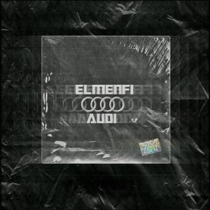 Audi (Explicit)
