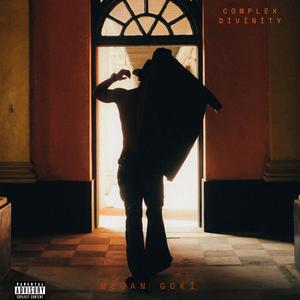 Mixed Feelings (Explicit)