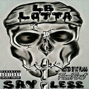 Ain't Mad At Ya (Feat. Ceddy P) (Prod. By Jimmy Da Hitman / Dopejockey)