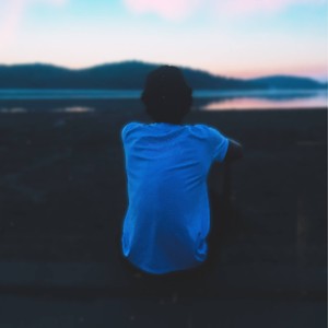 LSD (feat. Nxname) (Explicit)