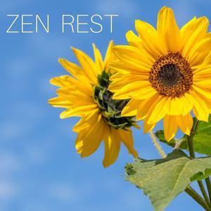 Zen Rest