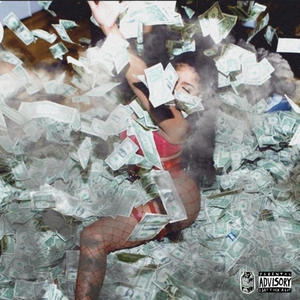 Super Freak (Explicit)