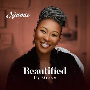 Beautified By Grace