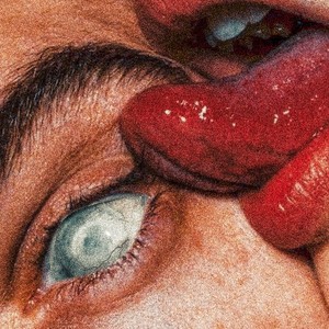 No Safeword (Explicit)