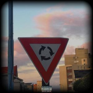 3NKOSI (feat. Tar Skizø) (Explicit)