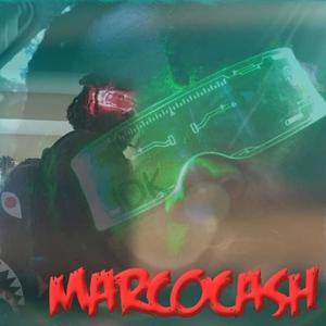 Stuck(feat. Des Mo) (Explicit)