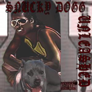 All We Do (feat. Lil Curtis) (Explicit)