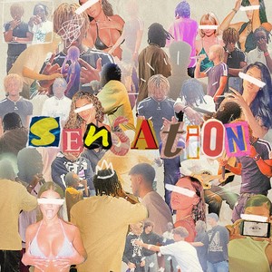 Sensation (Explicit)