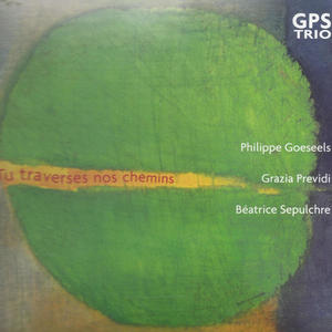 Aimez-vous les uns les autres