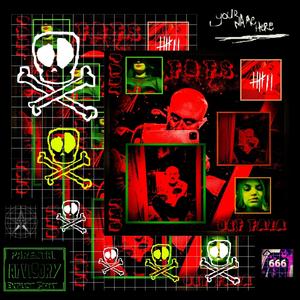 F.b.F.$., Pt. 2 (Explicit)