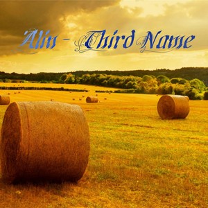 I Hear You (Original Mix)