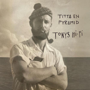 Tonys Hi-Fi