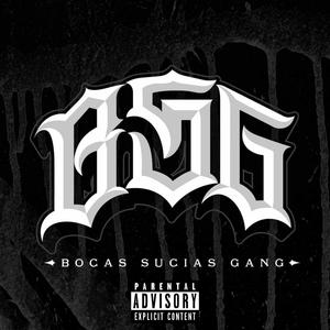 Lento pero a Su Tiempo (Explicit)