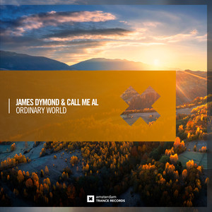 Ordinary World (Extended Mix)