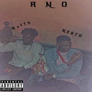 RNO