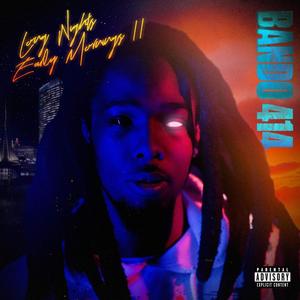 Long Nights Early Mornings 2 (Explicit)