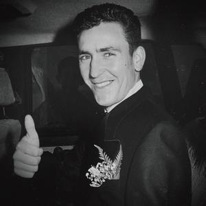 OUTRA VEZ (feat. Galrito) (Explicit)