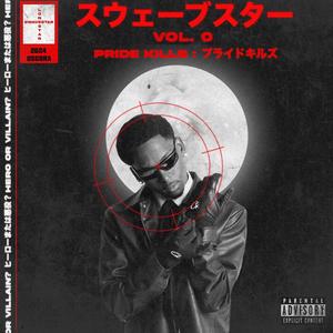 Raris & Ranges (feat. Fij) (Explicit)