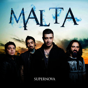 Memórias (Come Wake Me Up)