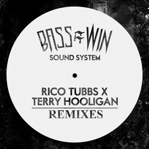 Horns (John Randle Remix)