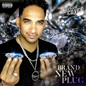 Brand New Plug (Explicit)