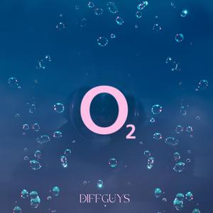 O2