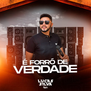 Lucas Silva - Ruf Ruf