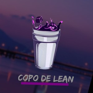 Copo de Lean (Explicit)