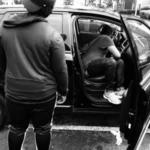 P.T.I (Explicit)