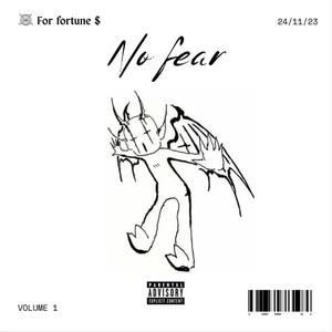 BELLAKOSO (feat. Deaeuve)