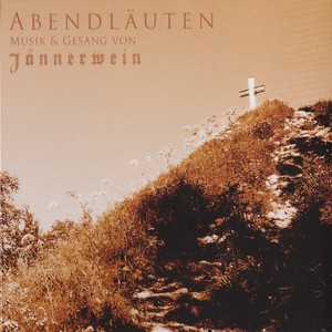 Abendläuten