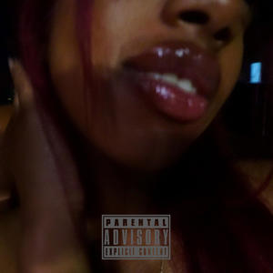 Know Me (feat. Elmyr) (Explicit)