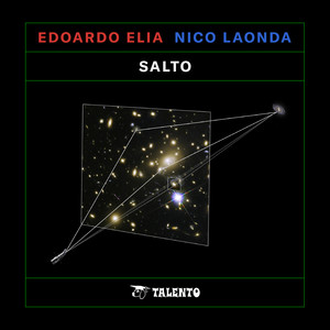 Salto
