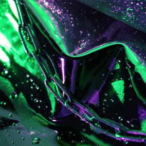 Dernier Appel (Explicit)