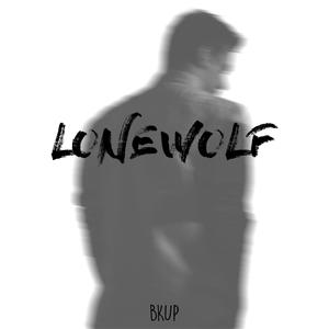 Lonewolf