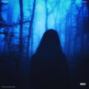 SIRÈNE (feat. NYM) (Explicit)