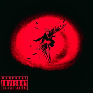 PAIN AWAY (Explicit)