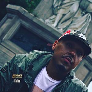 BROTHERS UNDER THE SUN (feat. VAIN & HAV V) (Explicit)