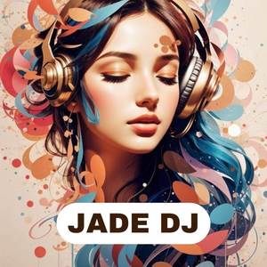 DJ Cinta di Ujung Senja Full Bass