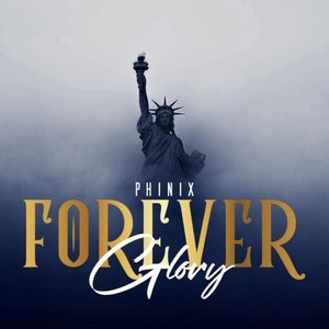 Forever Glory