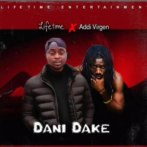 Dani Dake (feat. Addi Virgen)