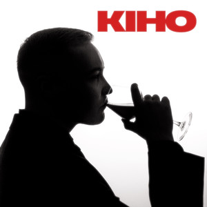 KIHO (Explicit)