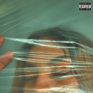 Make Me A BELIEVER. (Explicit)