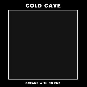 Oceans With No End