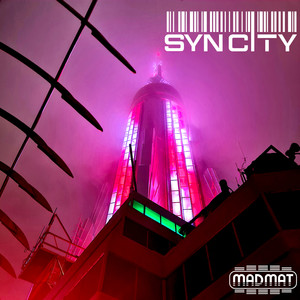 SynCity